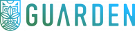 Logo of GUARDEN