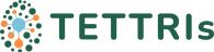 Logo of TETTRIs