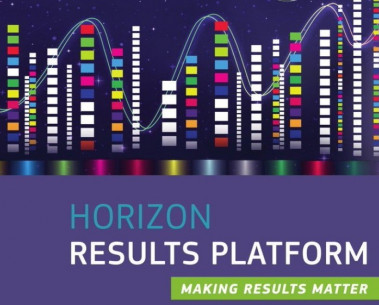 MAMBO project results now available on the Horizon Results Platform